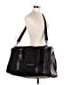 Béis 100% Polyester Black Weekender One size - photo 2