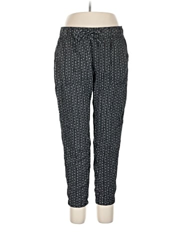 Old Navy Casual Pants (view 1)