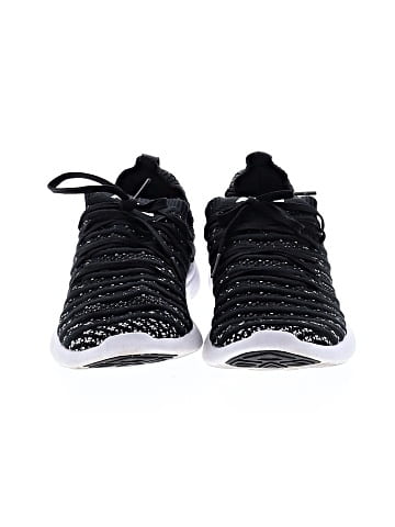 Athletic Propulsion Labs Sneakers (view 2)