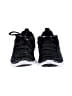 Athletic Propulsion Labs Black Sneakers Size 9 - photo 2