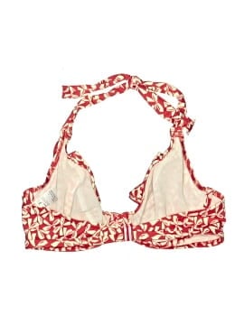 Freya Swimsuit Top (view 2)