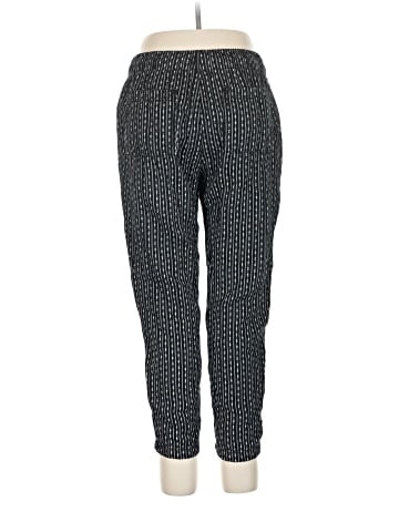 Old Navy Casual Pants (view 2)