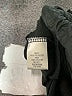 Elle 100% Polyester Black Sleeveless Top Size M - photo 8