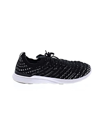 Athletic Propulsion Labs Sneakers (view 1)