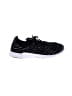 Athletic Propulsion Labs Black Sneakers Size 9 - photo 1