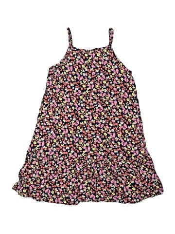 Old Navy Dress (view 1)