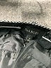 Talbots Gray Dress Pants Size 6 - photo 7