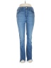 3x1 Blue Jeans Size 30 waist - photo 1