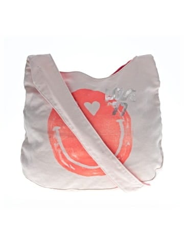 Assorted Brands Crossbody Bag (view 1)