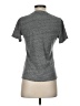 Marine Layer Gray Active T-Shirt Size S - photo 2