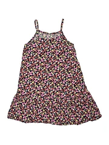 Old Navy Dress (view 2)