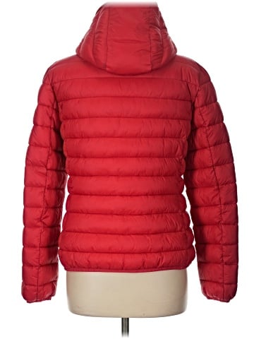 Save the Duck Snow Jacket (view 2)