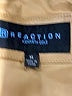 Kenneth Cole REACTION Tan Jacket Size M - photo 6