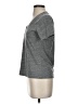Marine Layer Gray Active T-Shirt Size S - photo 5