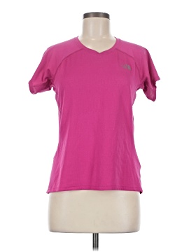 The North Face Active T Shirt