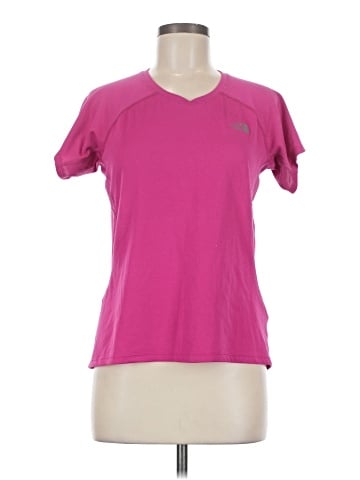 The North Face Active T-Shirt (view 1)
