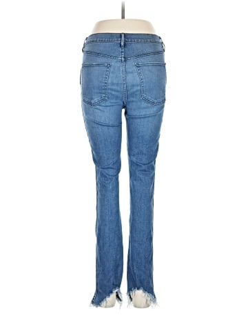 3x1 Jeans (view 2)