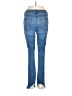 3x1 Blue Jeans Size 30 waist - photo 2