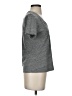Marine Layer Gray Active T-Shirt Size S - photo 4