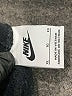 Nike Solid Black Active Pants Size XL - photo 7