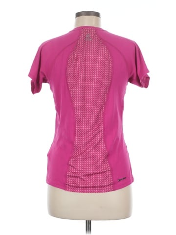 The North Face Active T-Shirt (view 2)