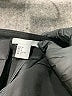 H&M Black Dress Pants Size 8 - photo 7