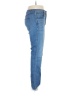 3x1 Blue Jeans Size 30 waist - photo 4