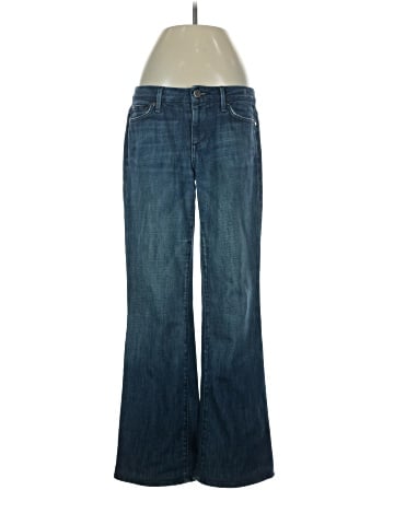 Joe's Jeans Jeans (view 1)