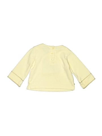 Kids Play Long Sleeve Top (view 2)