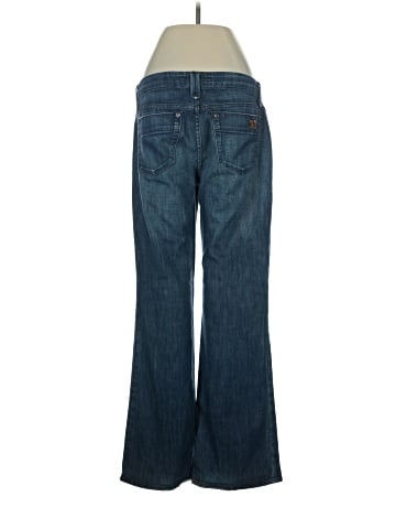 Joe's Jeans Jeans (view 2)