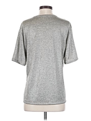 Pilcro Short Sleeve T-Shirt (view 2)