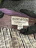 Hang Ten Gray Pullover Sweater Size L - photo 7