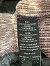 Hang Ten Gray Pullover Sweater Size L - photo 8