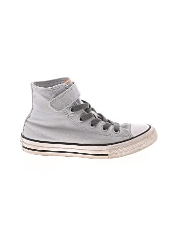 Converse Sneakers (view 1)