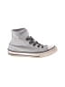 Converse Gray Sneakers Size 13 (kids) - photo 1