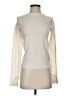 Athleta Ivory Long Sleeve Top Size S (estimated) - photo 1