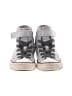 Converse Gray Sneakers Size 13 (kids) - photo 2