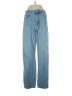Madewell Blue Jeans Size 27 waist - photo 1