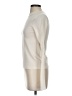 Athleta Ivory Long Sleeve Top Size S (estimated) - photo 5
