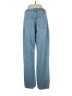 Madewell Blue Jeans Size 27 waist - photo 2