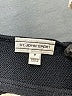 St. John Sport Black Pullover Sweater Size P (Petite) - photo 7