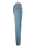 Madewell Blue Jeans Size 27 waist - photo 5