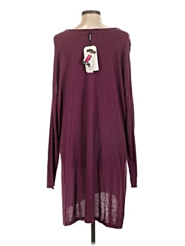 Charlie Paige Long Sleeve Top (view 2)