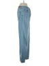 Madewell Blue Jeans Size 27 waist - photo 4