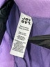 JoyLab Purple Yoga Pants Size XL - photo 4