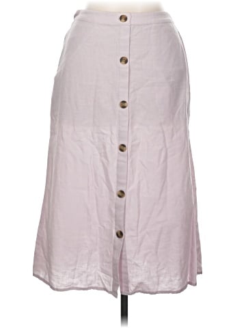 American Eagle Outfitters Casual Skirt (view 1)