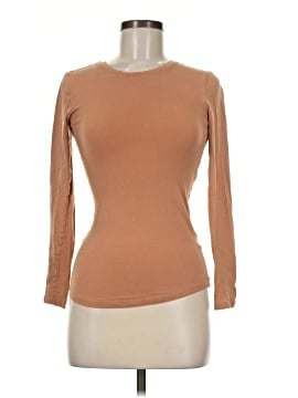 Aveto Long Sleeve T-Shirt (view 1)