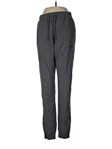 Nike Track Pants (view 1)