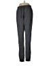 Nike Gray Track Pants Size M - photo 1