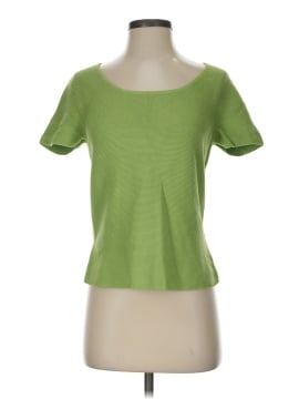 Talbots Short Sleeve T-Shirt (view 1)